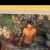 Tim Huffman - @tim.huffman89 - TikTok