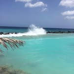 Tim Huffman - @timhuffman38 - Instagram