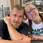 Tim Huffman - @timhuffman35 - Instagram
