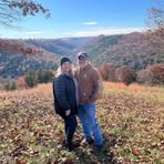 Tim Huffman - Facebook