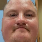 Tim Huffman - @tim.huffman.5245 - Instagram