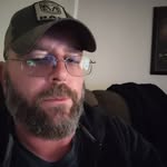 Tim Huffman - @timhuffman05 - Instagram