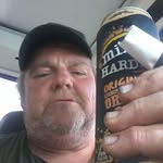 Tim Huffman - @tim.huffman7 - Instagram