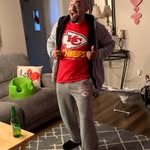Tim Huffman II - @thuffmanii - Instagram