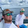 timhuffman445 - @timhuffman445 - TikTok