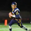 timothy huffman  - @timothy.huffman - TikTok