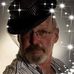 Tim Domit Hufford - Facebook