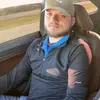 Tim Hufford222 - @greatest112313 - TikTok
