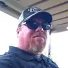 Tim Hufford672 - @timhufford672 - TikTok