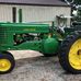 Tim Hufford - Facebook