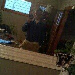 tim hufford - @tim_hufford - Instagram
