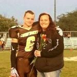 Tim hufford - @tim_hufford6 - Instagram