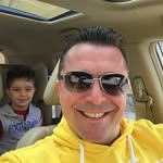 Tim Hufford - @tim.hufford - Instagram