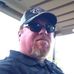 Tim Hufford - Facebook