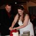 Tim Hufford - Facebook