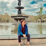Tim Hufford - @timhiufford - Instagram