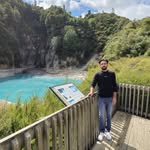 Tim Hufford - @hufford.tim - Instagram
