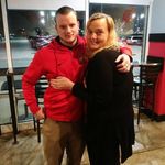 Tim Hufford - @timmy_hufford6 - Instagram