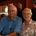 Tim Hufford - Facebook