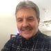 Tim Hufford - Facebook