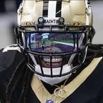 Tim Hufford Jr - @tt_hufford - Instagram