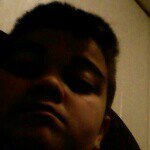 Timothy Hufford - @tp_gets_buckets_20 - Instagram
