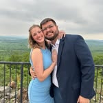 Timothy Hufford - @timothyh831 - Instagram
