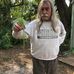 Timothy Hufford - Facebook