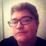 Timothy Hufford - @timmyhufford14 - Instagram