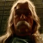 Timothy Hufford - @timothyhufford - Instagram