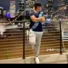 Hugo Saloj - @timhugo2 - TikTok