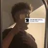 T - @tim.hug01 - TikTok