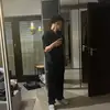 T - @timhug0 - TikTok