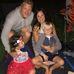 Tim Hug - Facebook