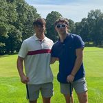 Tim Hug - @timhug_ - Instagram