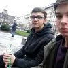 Tim Hug - @timhug7 - TikTok