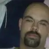 Tim Huggins201 - @timhuggins201 - TikTok