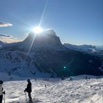 @tim_hughes_1_ - Instagram