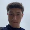 Tim  - @timhug - TikTok