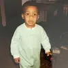 tim.hug - @tim.hug - TikTok