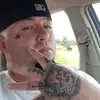 timhuggins819 - @timhuggins819 - TikTok