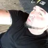 timhuggins8355 - @timhuggins8355 - TikTok