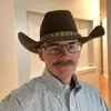 Timhuggins - @timhugginsjr - TikTok