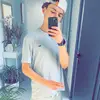 timm_hug - @timm_hug - TikTok
