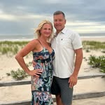 Summer Huggard Mangels - @summer_time_3 - Instagram