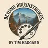 Tim Haggard407 - @timhaggard76 - TikTok