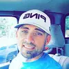 Tim Haggard - @timhaggard - TikTok