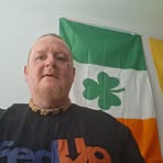 Tim Hubbard - Facebook