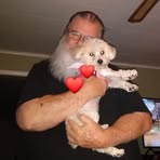 Tim Huggard - Facebook