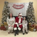 Timmy Huggard - Facebook